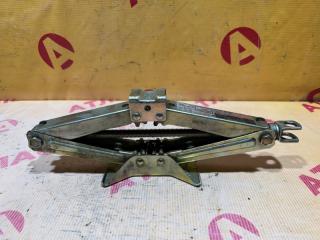 Домкрат HONDA