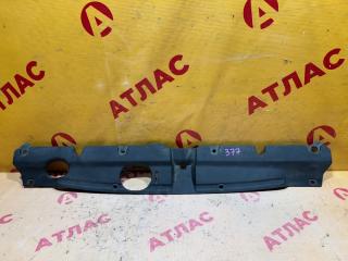 Накладка на рамку радиатора HONDA CR-V 2005