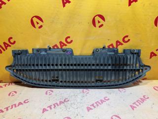 Защита бампера передняя TOYOTA Corolla Fielder 2012