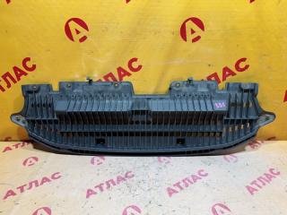 Защита бампера передняя TOYOTA Corolla Fielder 2008