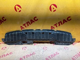 Защита бампера передняя NISSAN Avenir 2001