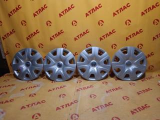 Колпак колеса TOYOTA Corolla 2004