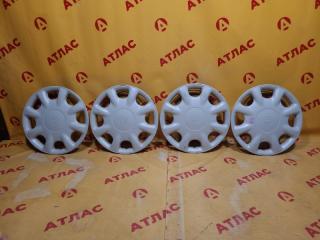 Колпак колеса TOYOTA