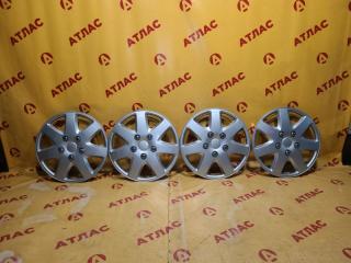 Колпак колеса TOYOTA