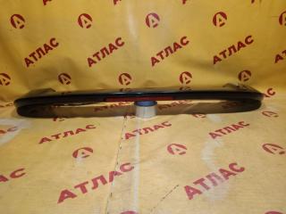 Спойлер SUBARU Forester 2004