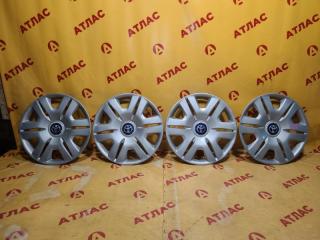 Колпак колеса TOYOTA