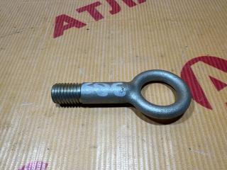 Крюк буксировочный TOYOTA Platz 2000