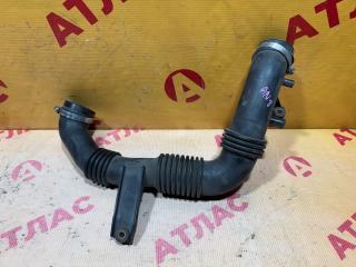 Патрубок воздушного фильтра MAZDA DEMIO 1997 контрактная Патрубок воздушного фильтра MAZDA DEMIO 1997