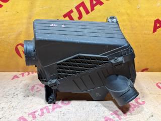 Корпус воздушного фильтра HONDA Accord 2003