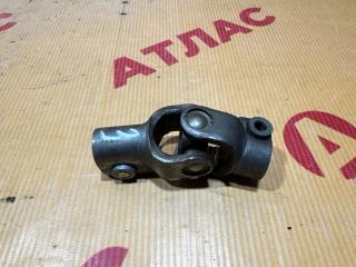 Карданчик рулевой рейки HONDA Fit 2006