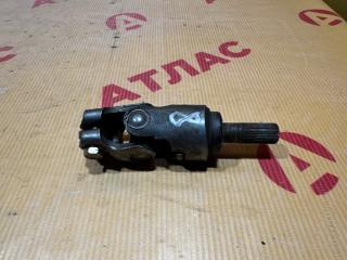 Карданчик рулевой рейки MAZDA DEMIO 1997