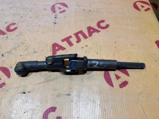 Карданчик рулевой рейки TOYOTA Will VS 2002