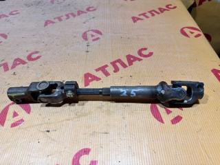 Карданчик рулевой рейки TOYOTA WISH 2005