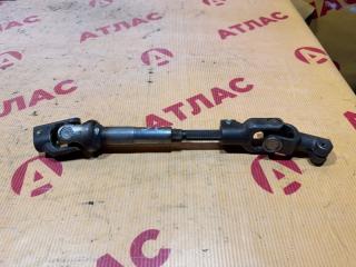 Карданчик рулевой рейки TOYOTA WISH 2005