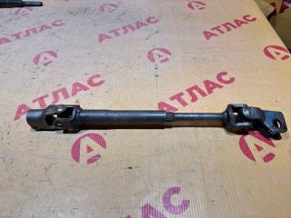 Карданчик рулевой рейки NISSAN Dualis 2009