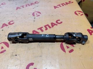 Карданчик рулевой рейки TOYOTA Avensis 2011