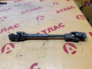 Карданчик рулевой рейки TOYOTA Funcargo 2002