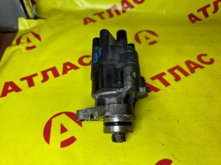 Трамблер MAZDA DEMIO 1997