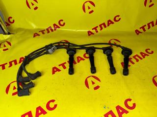 Провод высоковольтный HONDA StepWagon 1999