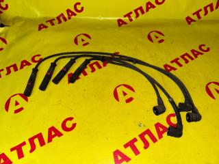 Фото запчасти провод высоковольтный MAZDA DEMIO 1997 контрактная запчасть Запчасть провод высоковольтный MAZDA DEMIO 1997