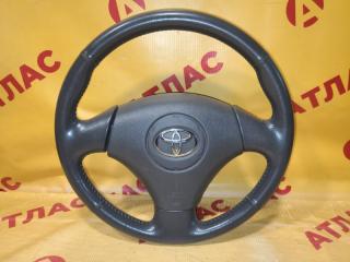 Руль TOYOTA Premio 2003