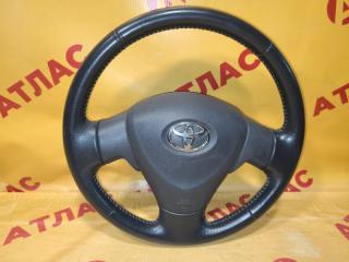 Руль TOYOTA Corolla Fielder 2008