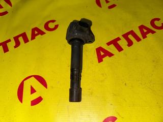 Катушка зажигания HONDA Stream 2001