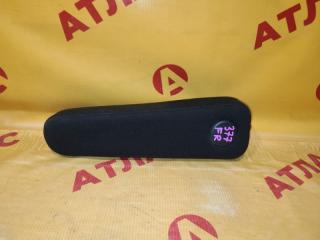Подлокотник передний правый HONDA CR-V 2005