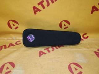 Подлокотник передний левый HONDA CR-V 2005