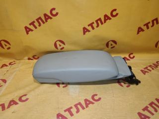 Подлокотник TOYOTA Camry 2008