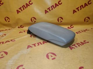 Подлокотник TOYOTA Camry 2006