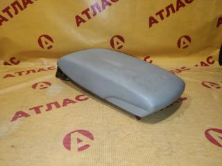 Подлокотник TOYOTA Camry 2007