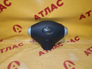Подушка безопасности в руль TOYOTA Ist 2002 контрактная Подушка безопасности в руль TOYOTA Ist 2002
