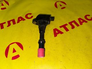 Катушка зажигания передняя HONDA Fit 2006 контрактная Катушка зажигания передняя HONDA Fit 2006