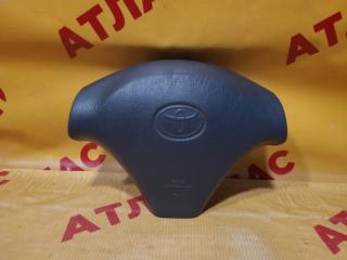 Подушка безопасности в руль TOYOTA Caldina 1997 контрактная Подушка безопасности в руль TOYOTA Caldina 1997