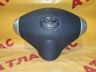 Подушка безопасности в руль TOYOTA Ist 2002 контрактная Подушка безопасности в руль TOYOTA Ist 2002