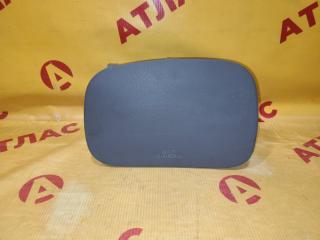 Подушка безопасности пассажира TOYOTA Platz 2000