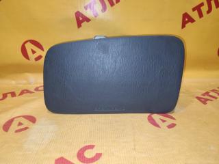 Подушка безопасности пассажира TOYOTA Caldina 1997