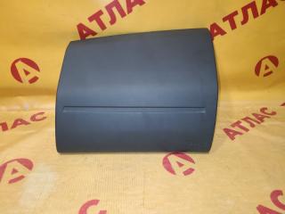 Подушка безопасности пассажира NISSAN X-Trail 2001