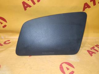 Подушка безопасности пассажира TOYOTA Succeed 2004