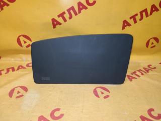 Подушка безопасности пассажира HONDA CR-V 2005