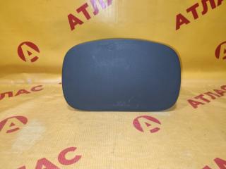 Подушка безопасности пассажира TOYOTA Funcargo 2002