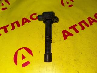 Катушка зажигания HONDA CR-V 2002 контрактная Катушка зажигания HONDA CR-V 2002