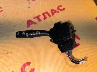 Подрулевой переключатель левый TOYOTA Premio 2005