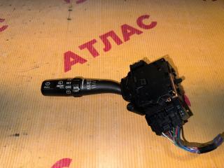 Подрулевой переключатель левый TOYOTA Premio 2003