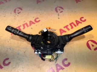 Подрулевой переключатель TOYOTA WISH 2009