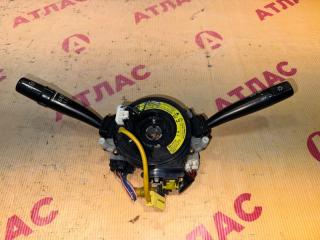 Подрулевой переключатель TOYOTA Sprinter 1998