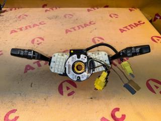 Подрулевой переключатель HONDA CR-V 2005 контрактная Подрулевой переключатель HONDA CR-V 2005