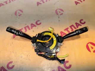 Подрулевой переключатель TOYOTA Caldina 1997