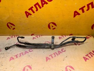 Шланг гидроусилителя руля TOYOTA Nadia 2000 контрактная Шланг гидроусилителя руля TOYOTA Nadia 2000